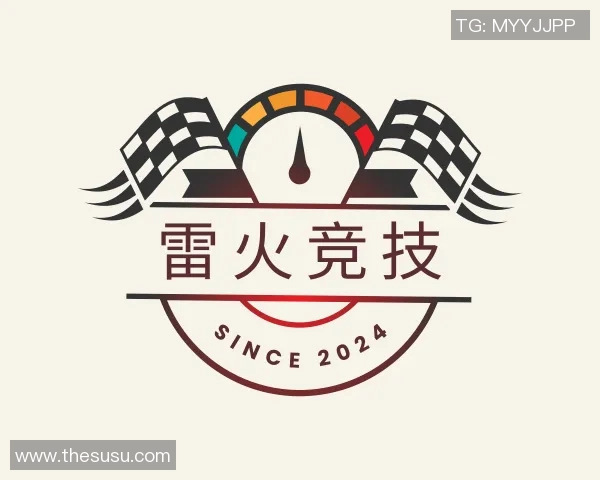 李强专访：从新手到职业选手的DOTA2成长之路回顾与展望