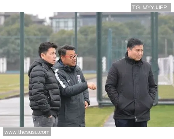 周军独家分享极限运动心得与技巧助你突破自我极限