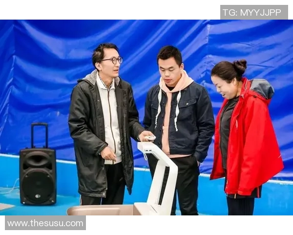 杭州网球队在联合会杯中的状态分析与表现评估