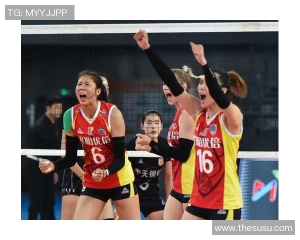 极限运动新趋势权威发布实力榜单助力运动员崛起