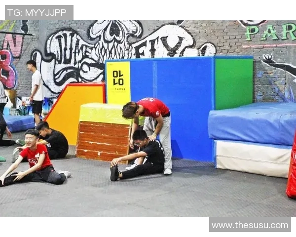 深圳极限运动队与南京极限运动队赛后复盘分析灵活性表现与战术对比