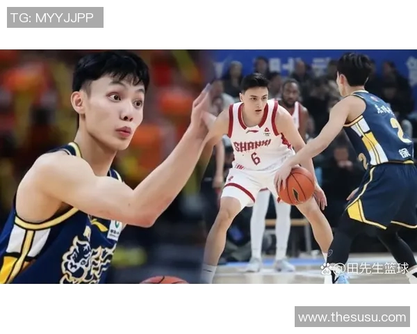 足球厉害的边后卫是否能适应CBA赛场？能力转化探讨