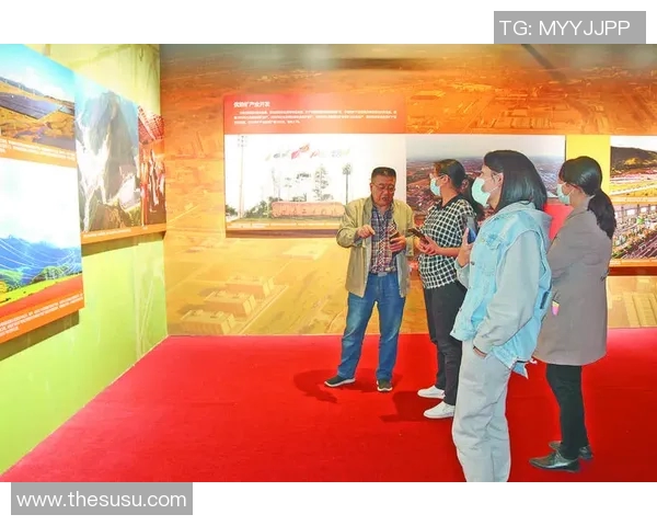 香港游泳运动员的奋斗历程与成就展望：从地方赛场到国际舞台的跃升