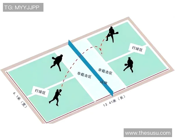 刘娜独家解析足球技巧与战术分享助你提升球场表现