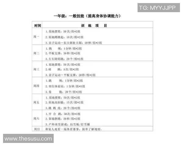 科学锻炼：提高身体素质与健康水平的最佳方法及注意事项