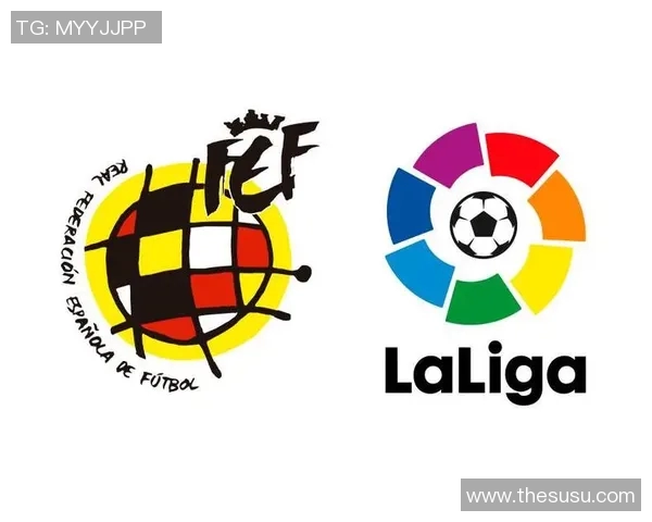 西甲足球联赛系统：西甲联赛的比赛系统与规则说明